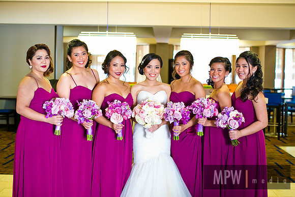 MPW_8952