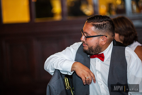 MR_SDP0336