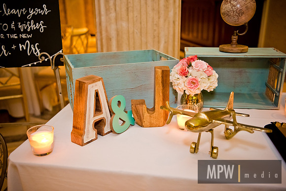 RON- J+A ceremony-10