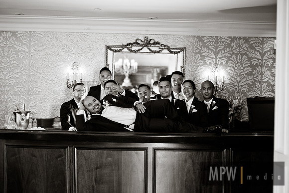 MPW_7363