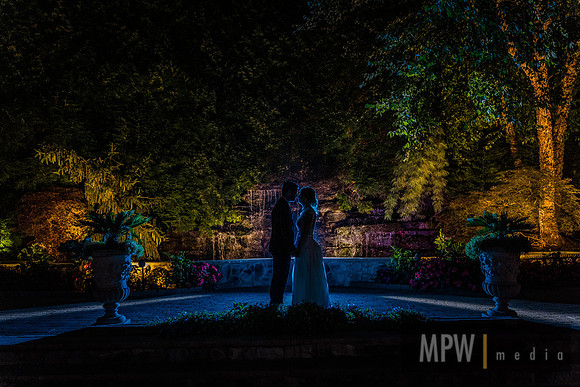 MPW09587