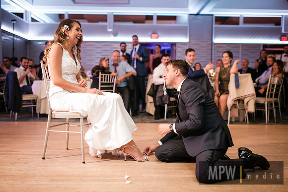 Ana+Petar -1304-NKM_4928