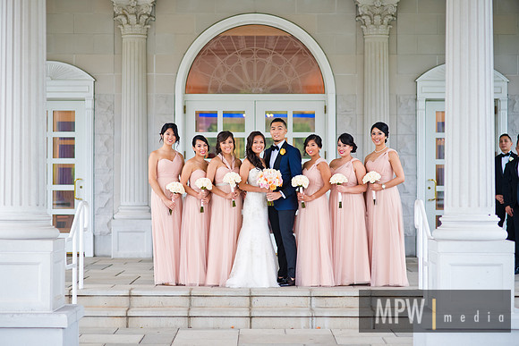 MPW_8485