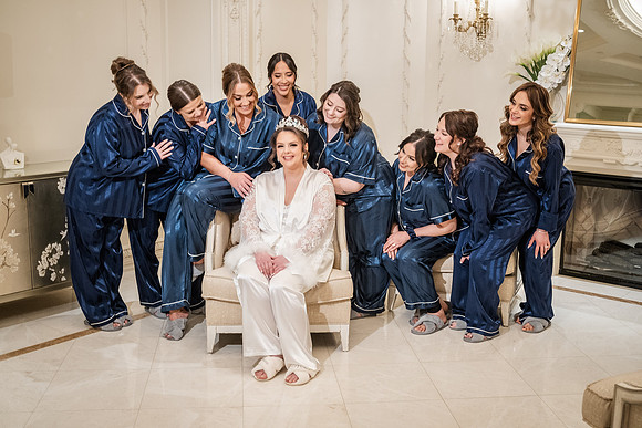 DSCF9038