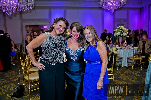 SR_Reception-202