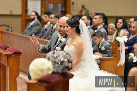 DE_Ceremony199