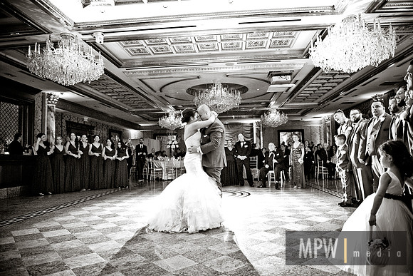 MPW_6274