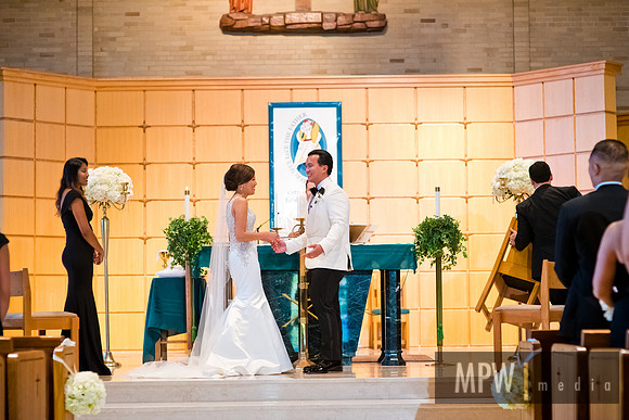MPW_8139