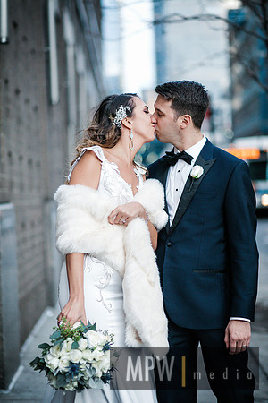 Ana+Petar -1166-MAT_1373