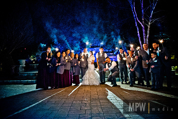 MPW_6384