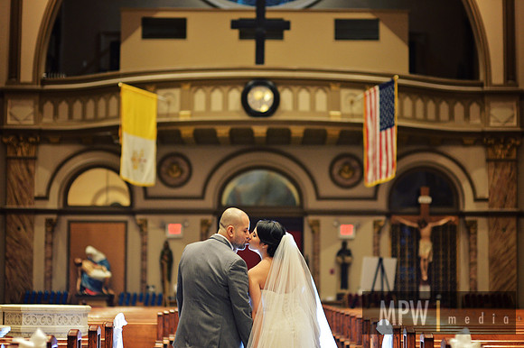 DE_Ceremony424