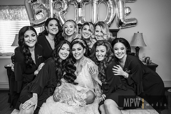 MPW05694