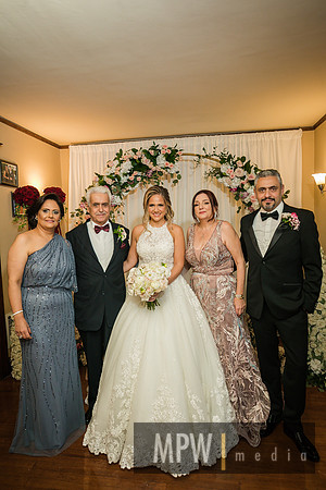 IMG_0630