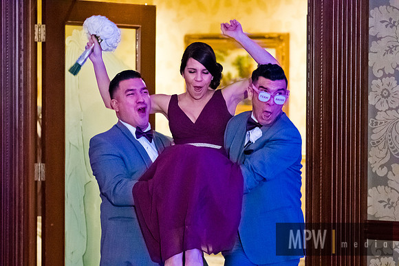 MPW_7162