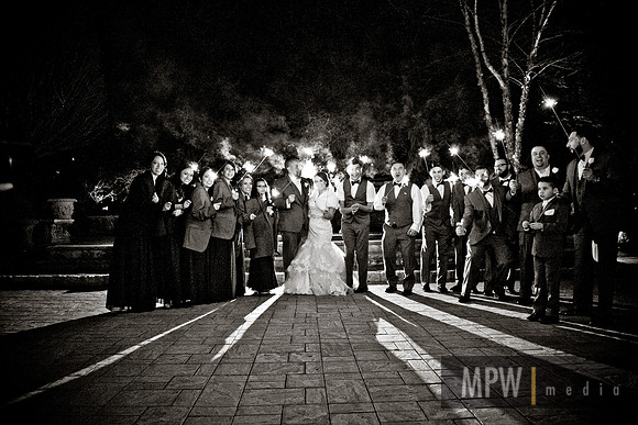 MPW_6372