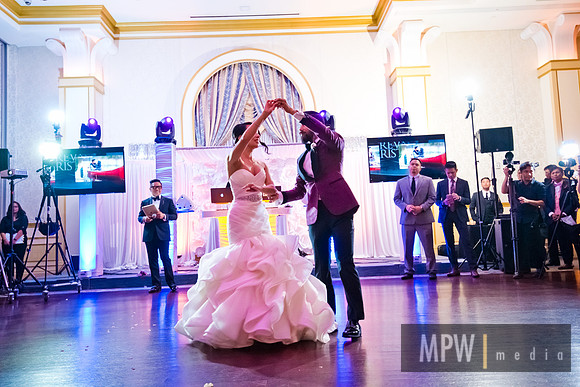 MPW_4707
