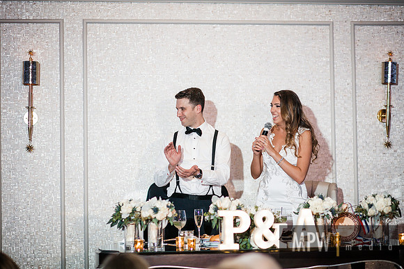 Ana+Petar -1287-MAT_1769