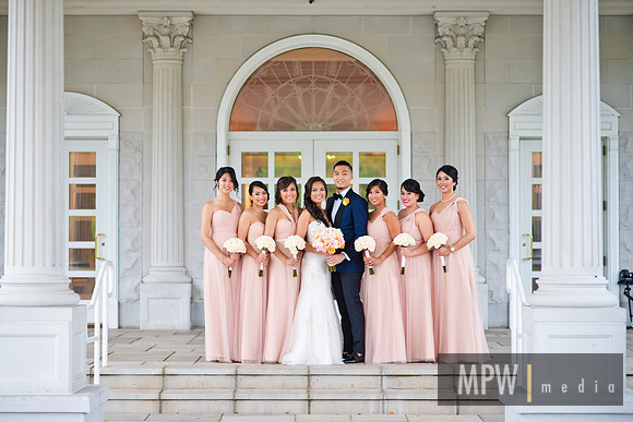 MPW_8490