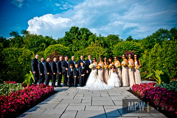 MPW_9608