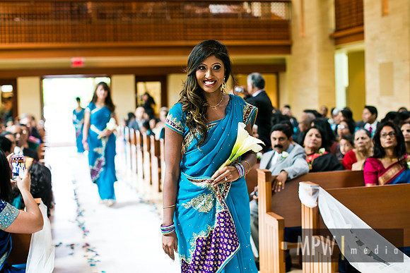 AB_IMG-0284