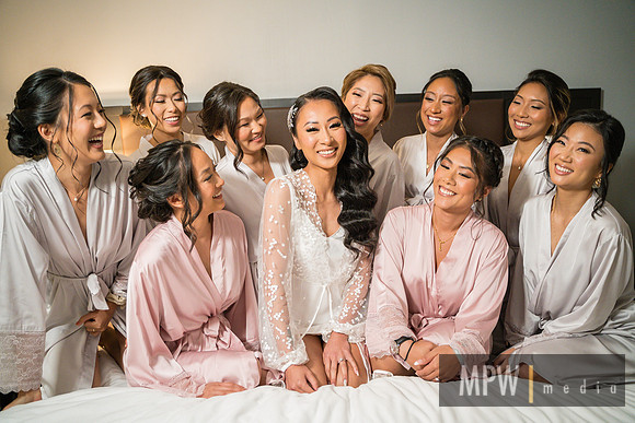 MPW09894