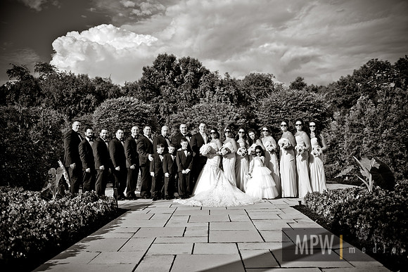 MPW_9613