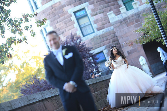 MPW_3099