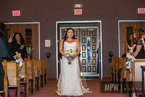 RON- Z+R ceremony-99