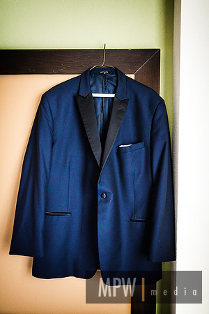 H+M 1005