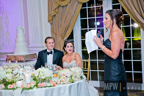 SR_Reception-149