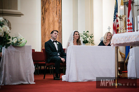 Ana+Petar -1103-MAT_0938