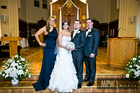 JS_IMG-0542