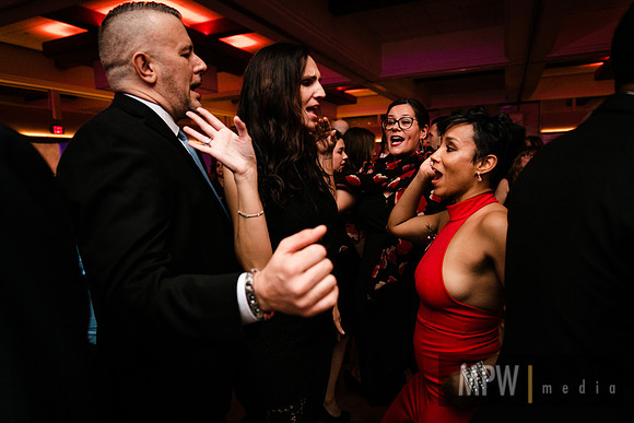Ana+Petar -1264-NKM_4590