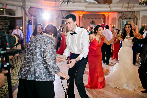 GP_IMG-0955