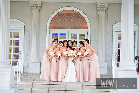 MPW_8510