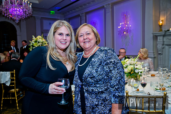 SR_Reception-193