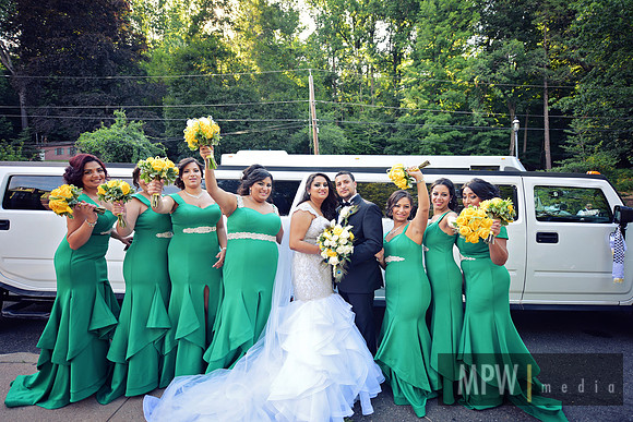 MH_Park_028