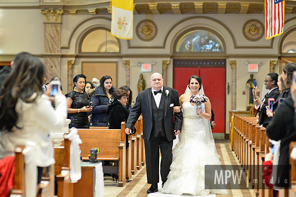 DE_Ceremony169