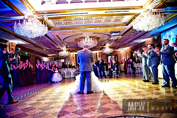 MPW_6286
