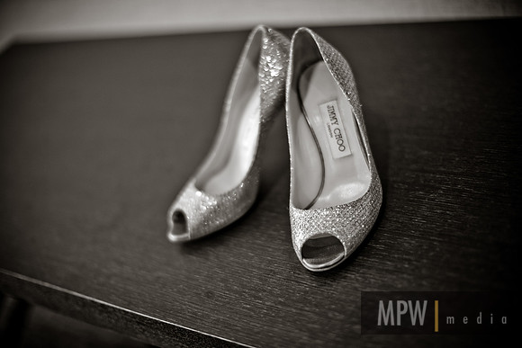 MPW_8829