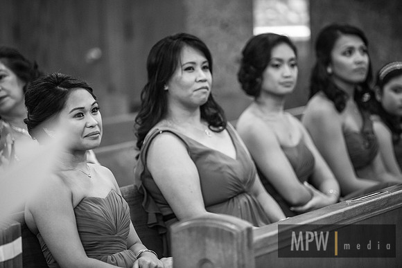 Ben_Maderal (445 of 1318)
