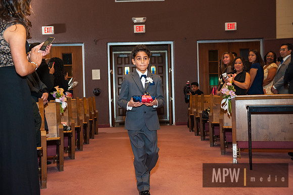 RON- Z+R ceremony-84