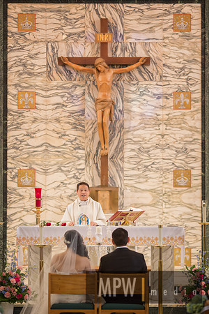 Ben_Maderal (397 of 1318)