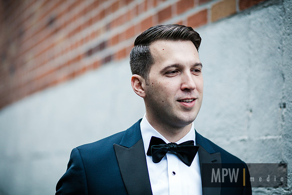 Ana+Petar -1064-MAT_0829