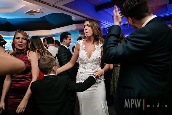 Ana+Petar -1263-NKM_4587