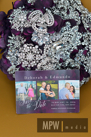 DE_Prep023