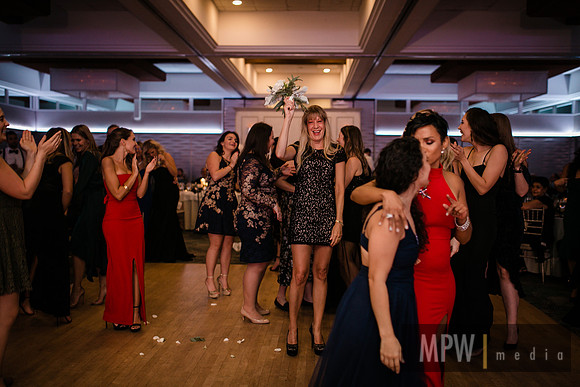 Ana+Petar -1297-NKM_4899