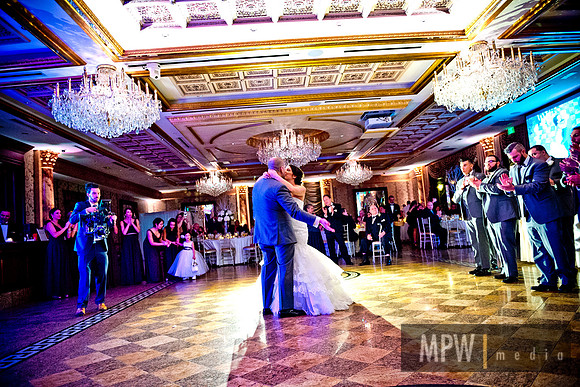 MPW_6288