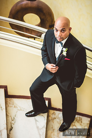MR_SDP20015