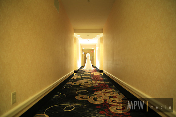 MPW24737